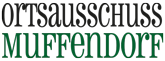 Ortsausschuss Muffendorf Logo